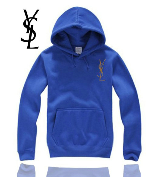 Sweat YSL Homme Pas Cher